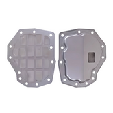 JF414E,4Spd,Filter (PC)